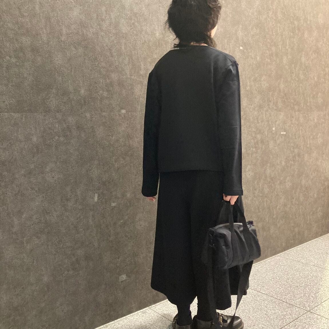 【イオンモール大和】身長159㎝_aFFW8u
