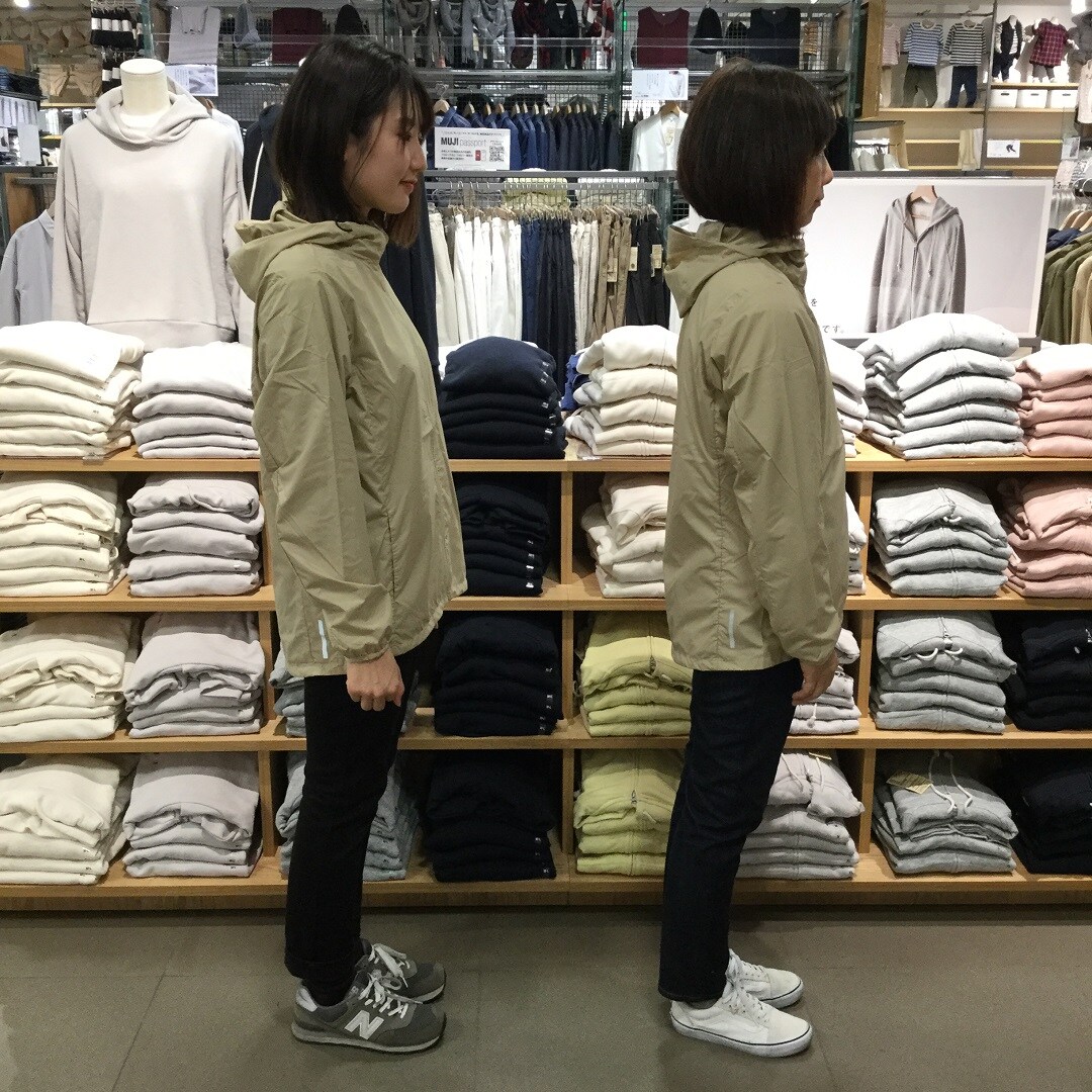 【東急プラザ戸塚】春の必需品