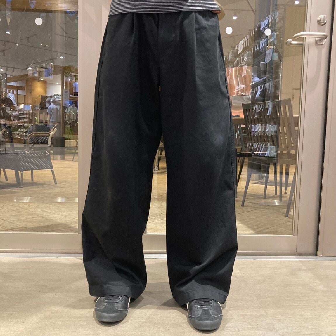 【総社】170cm_XHptl2