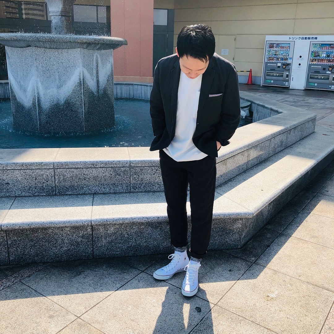 リネン