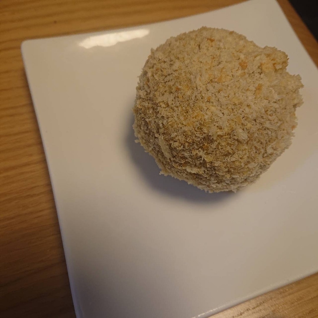 カレー