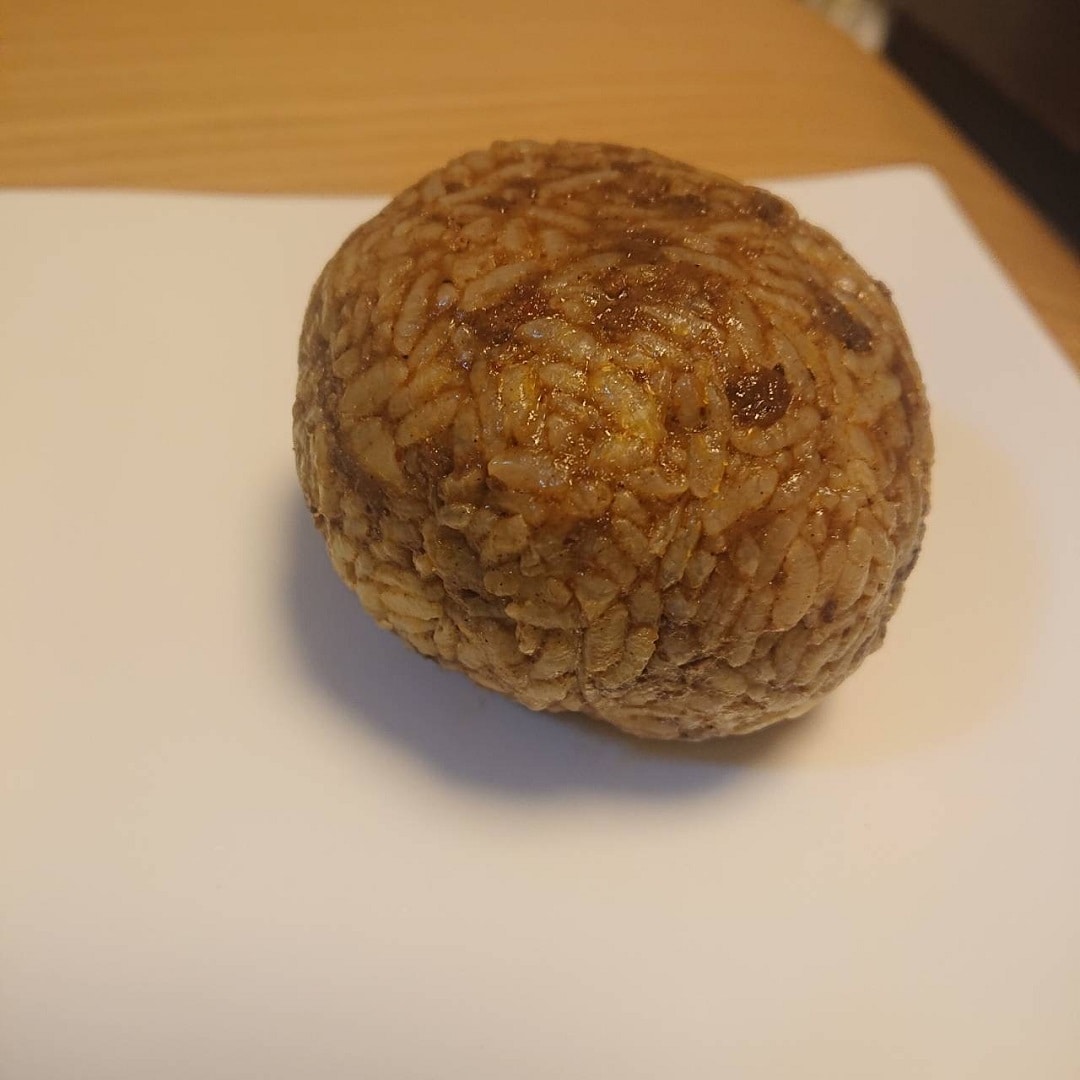 カレー