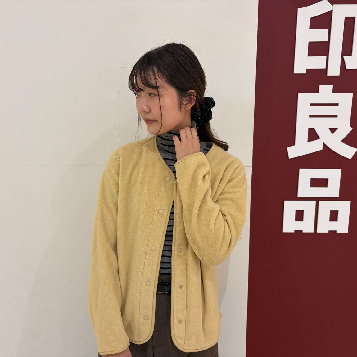 【イオンモール新居浜】身長155cm_ZBd3w6