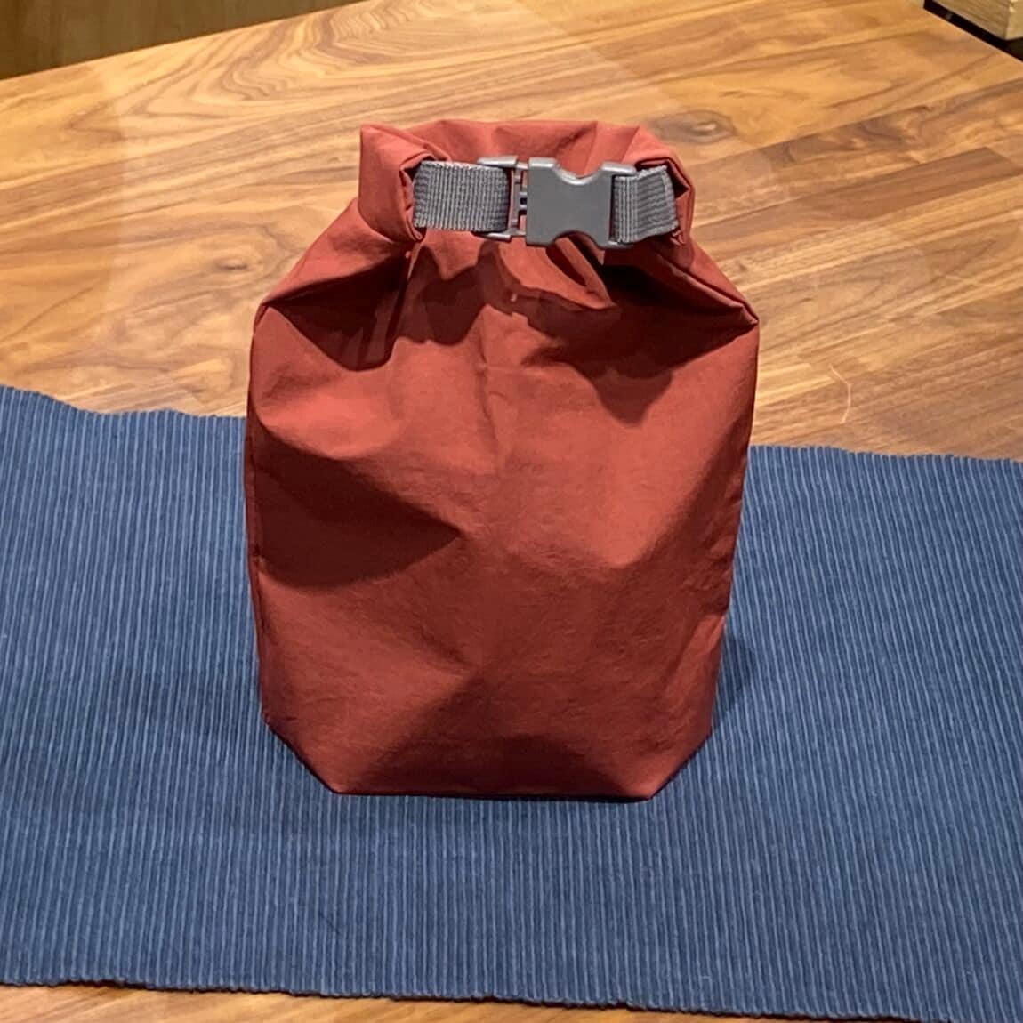 【イオン多賀城】無印良品の汚れ拭きシートを使ってみませんか_P4ziYl