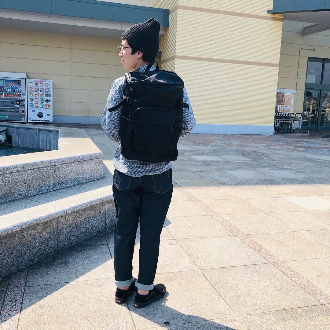 麻