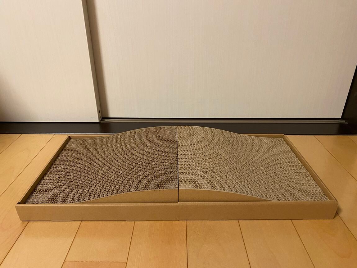 【青木島ショッピングパーク】