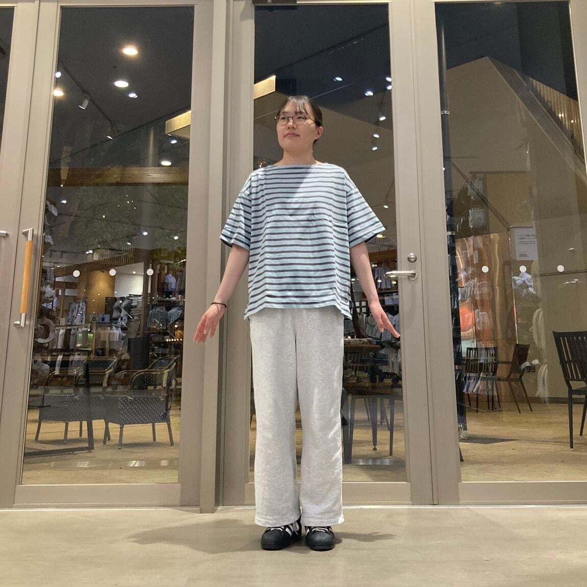 【アリオ倉敷】サブ画像①