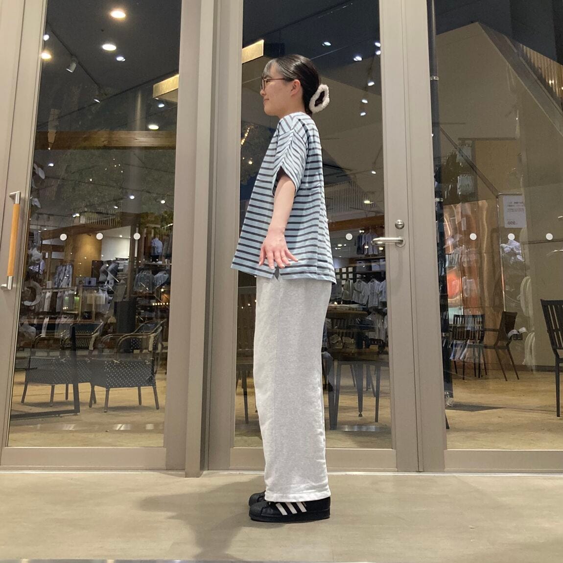 【アリオ倉敷】サブ画像②