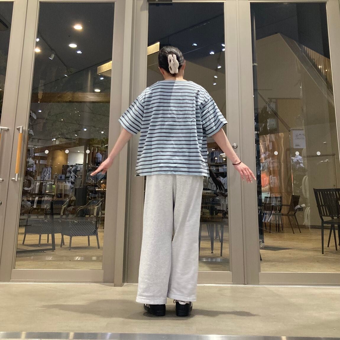 【アリオ倉敷】サブ画像③