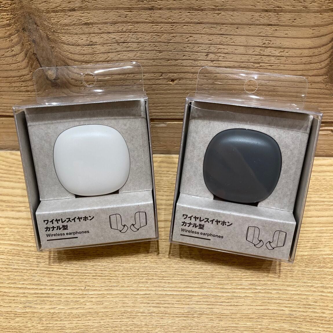【ビバシティ彦根】新商品オーディオシリーズのご紹介_mz5Is5