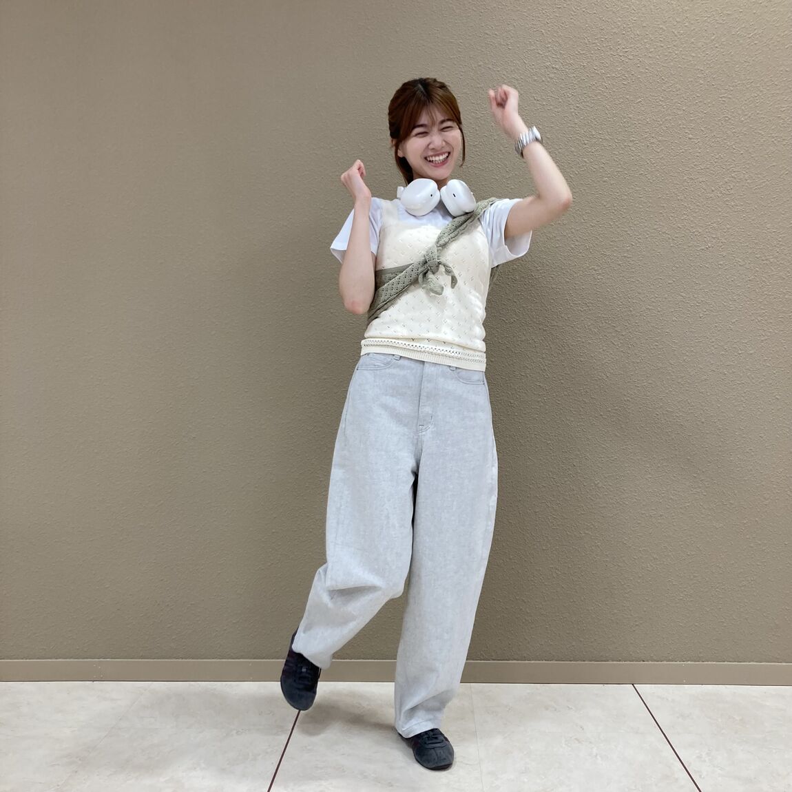 【平和堂高富】身長_19Mcro