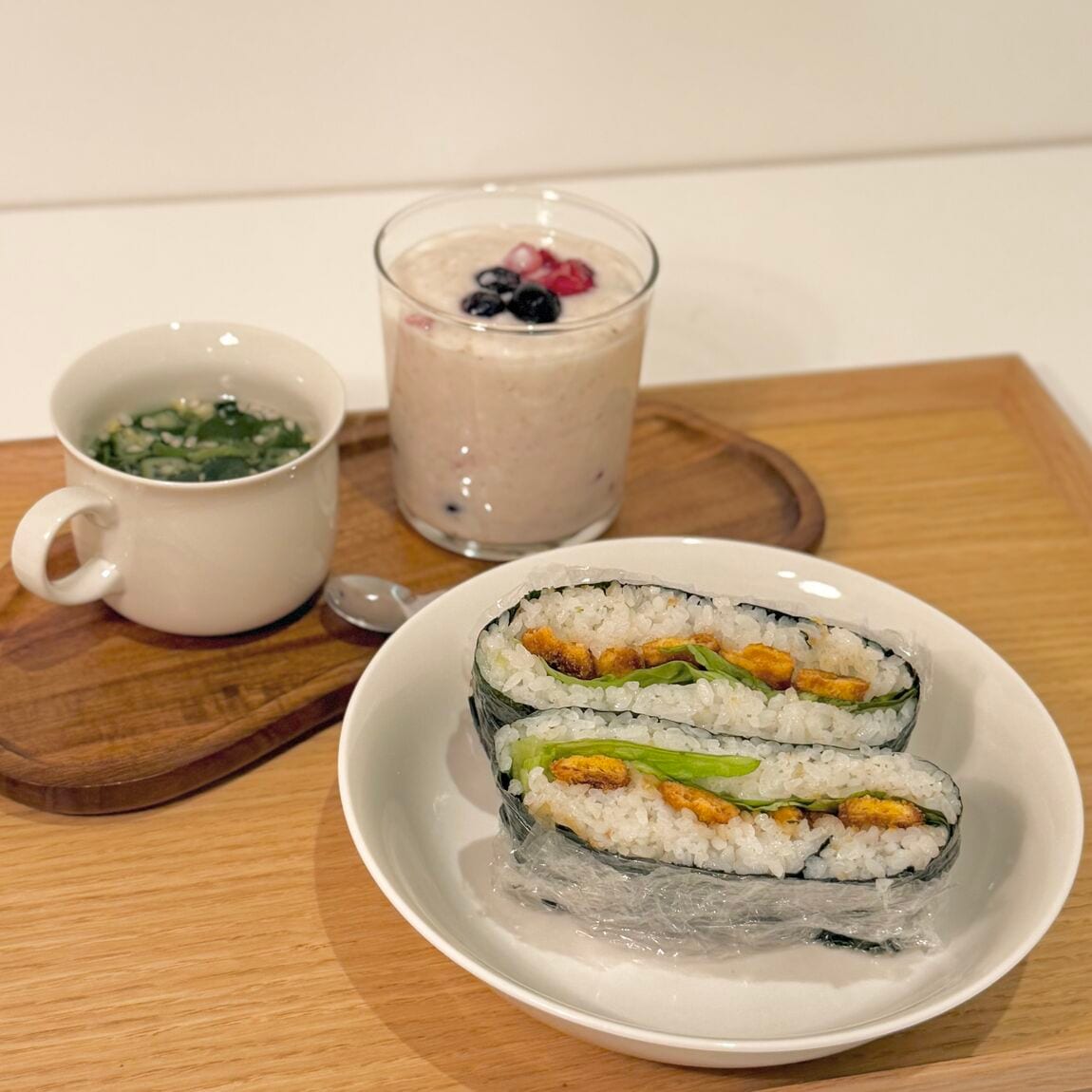 がんばれ受験生