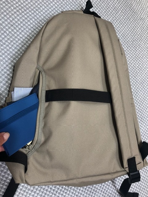ブログ
