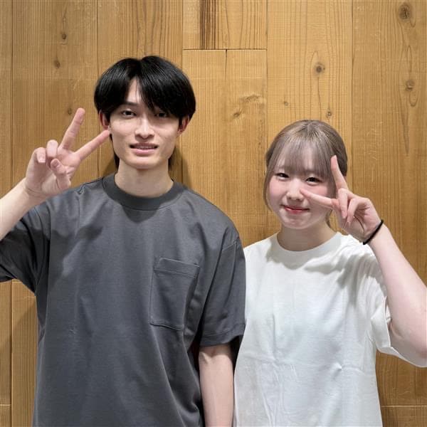 【所沢西武】4月24日（金）大お試し会ラインナップ紹介