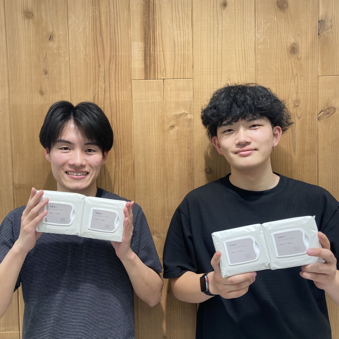 【所沢西武】4月24日（金）大お試し会ラインナップ紹介