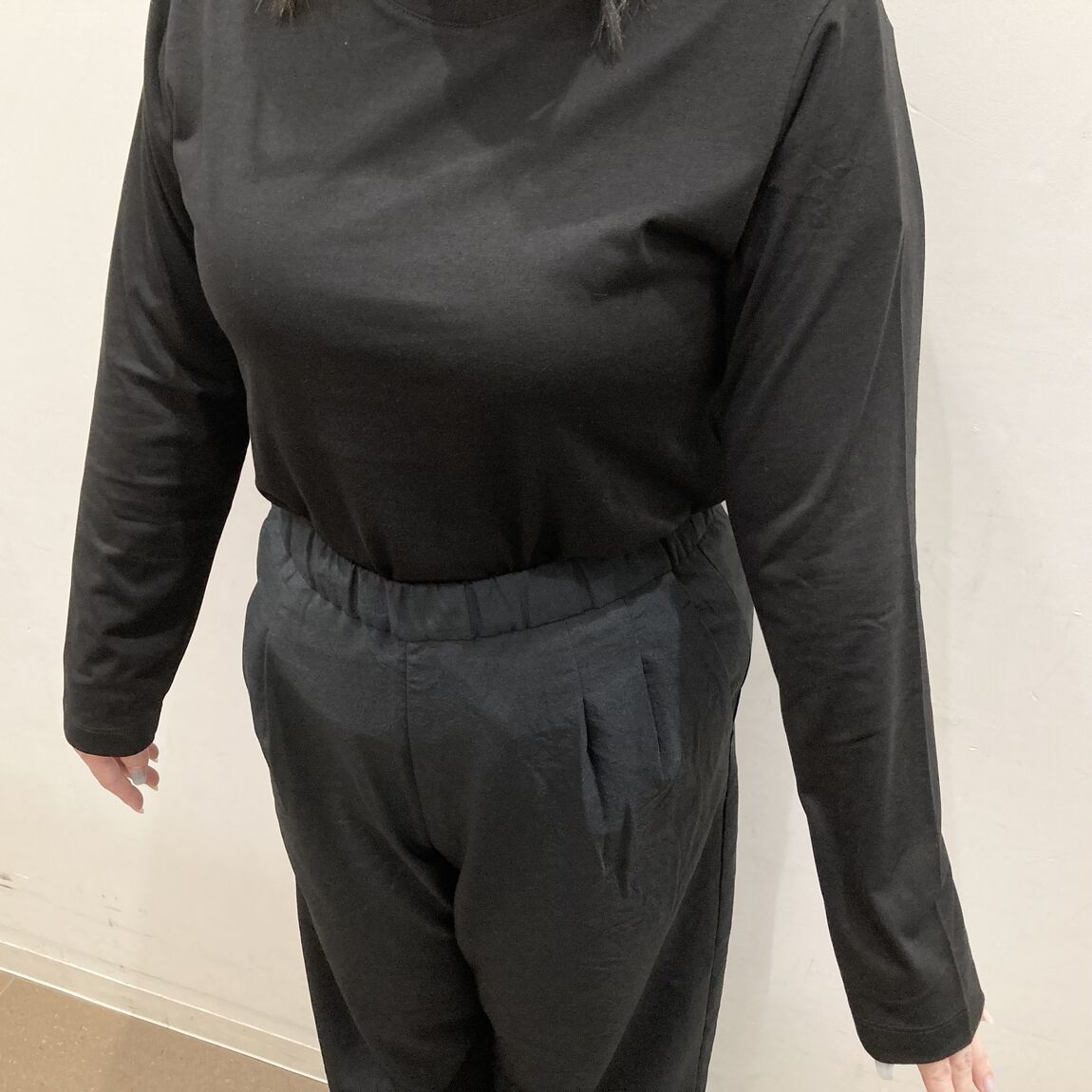 【ラザウォーク甲斐双葉】衣服　新商品のご紹介_ru5ick