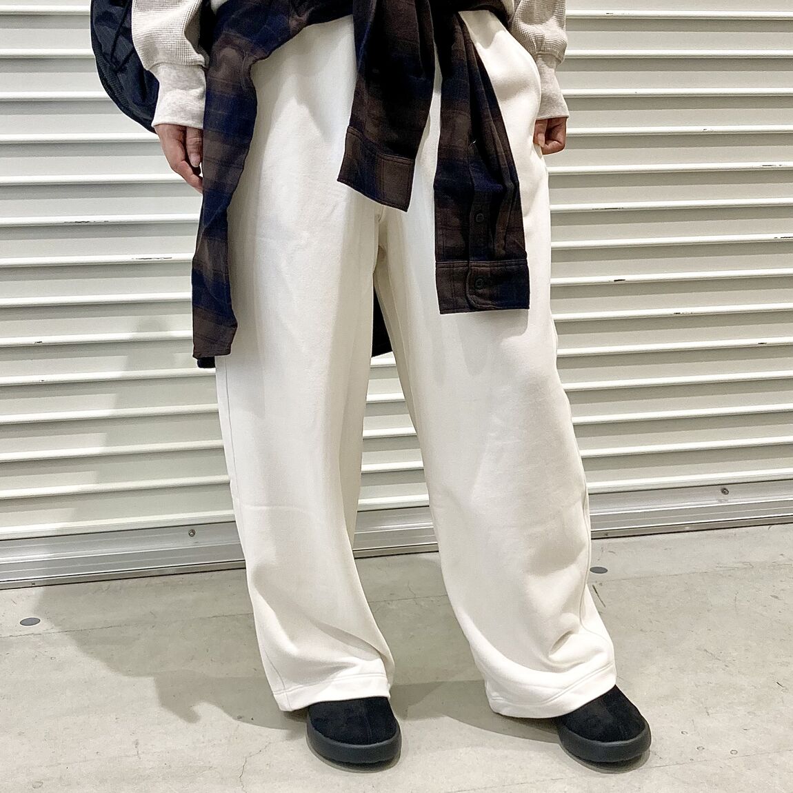 【ヨークタウン塩釜舟入】 160㎝_N8JZ36
