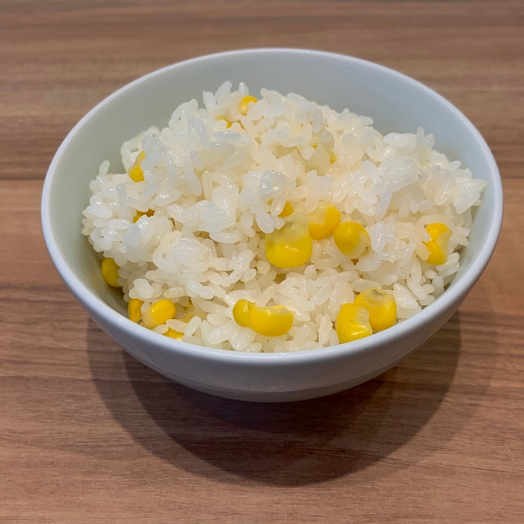 【Café＆MealMUJI日比谷】夏の色