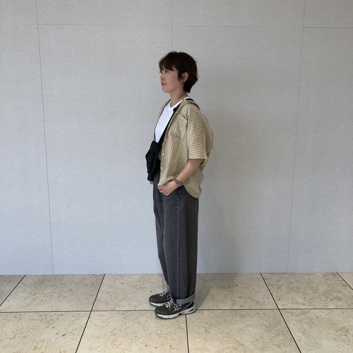【そごう千葉】157cm_87MfHb