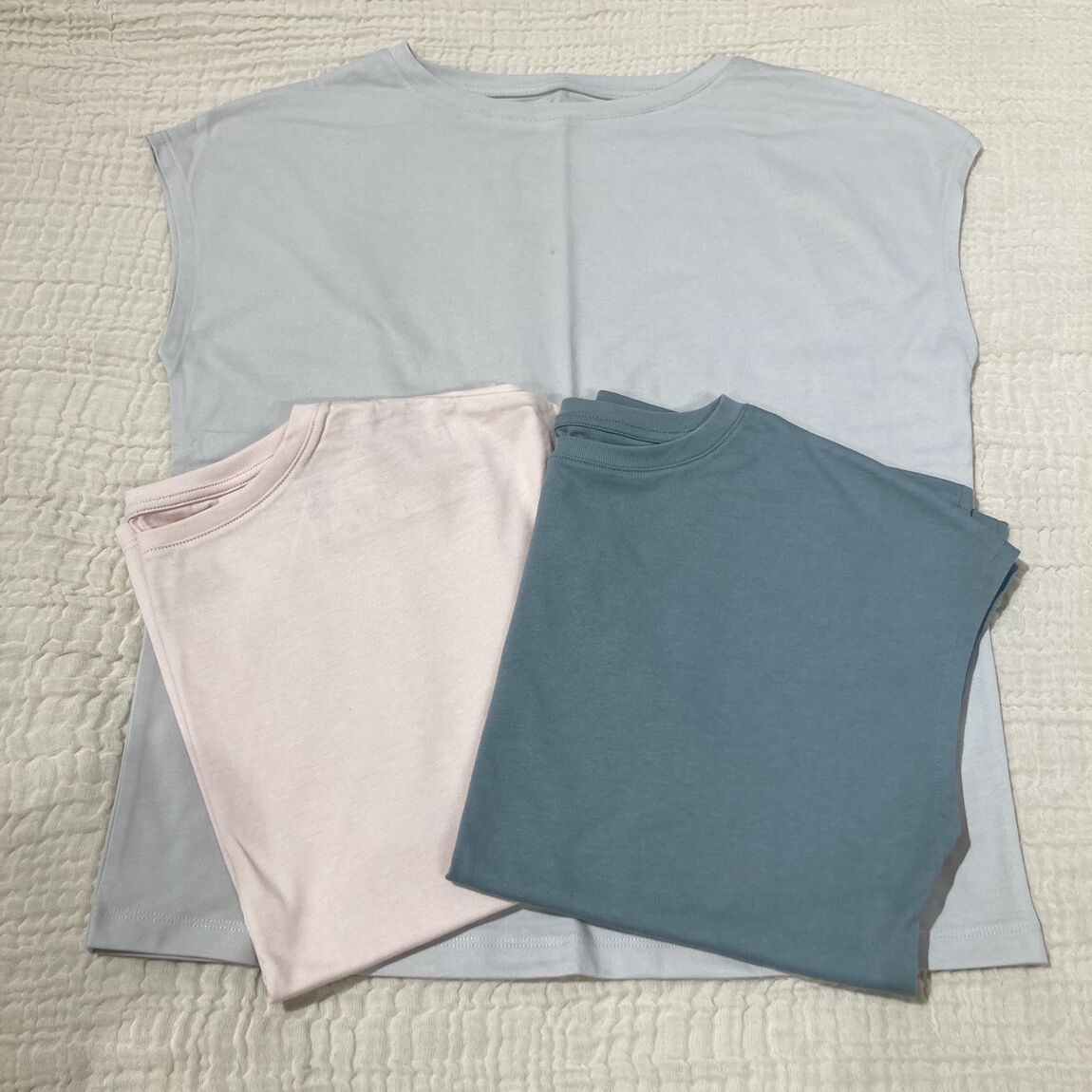 【府中ル・シーニュ】夏におすすめの商品が期間限定価格でお買い求めやすくなりました。_m4wpEP