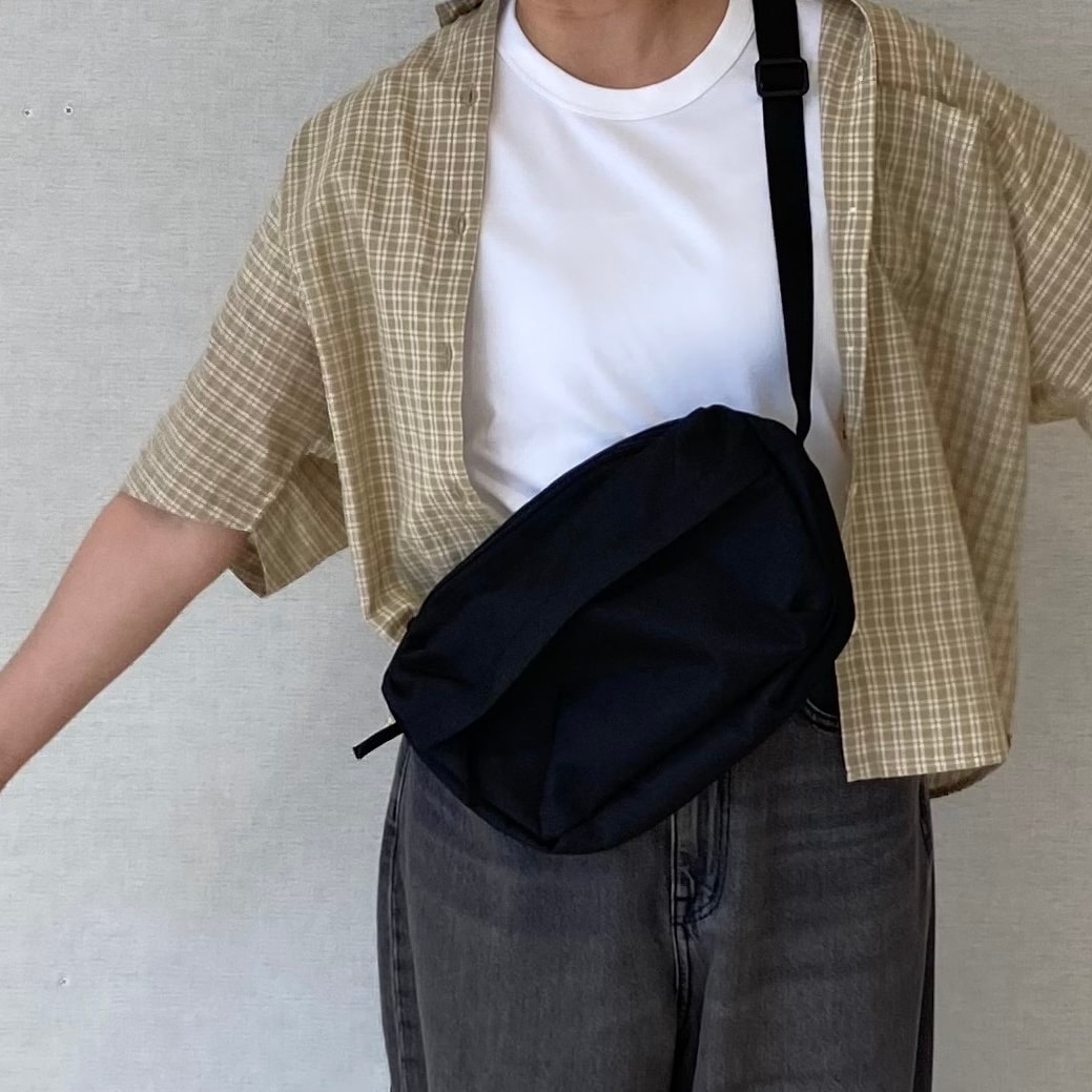 【そごう千葉】157cm_o4O0dz