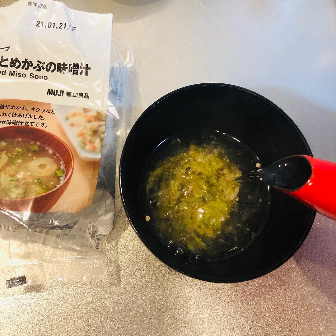 炊き込み