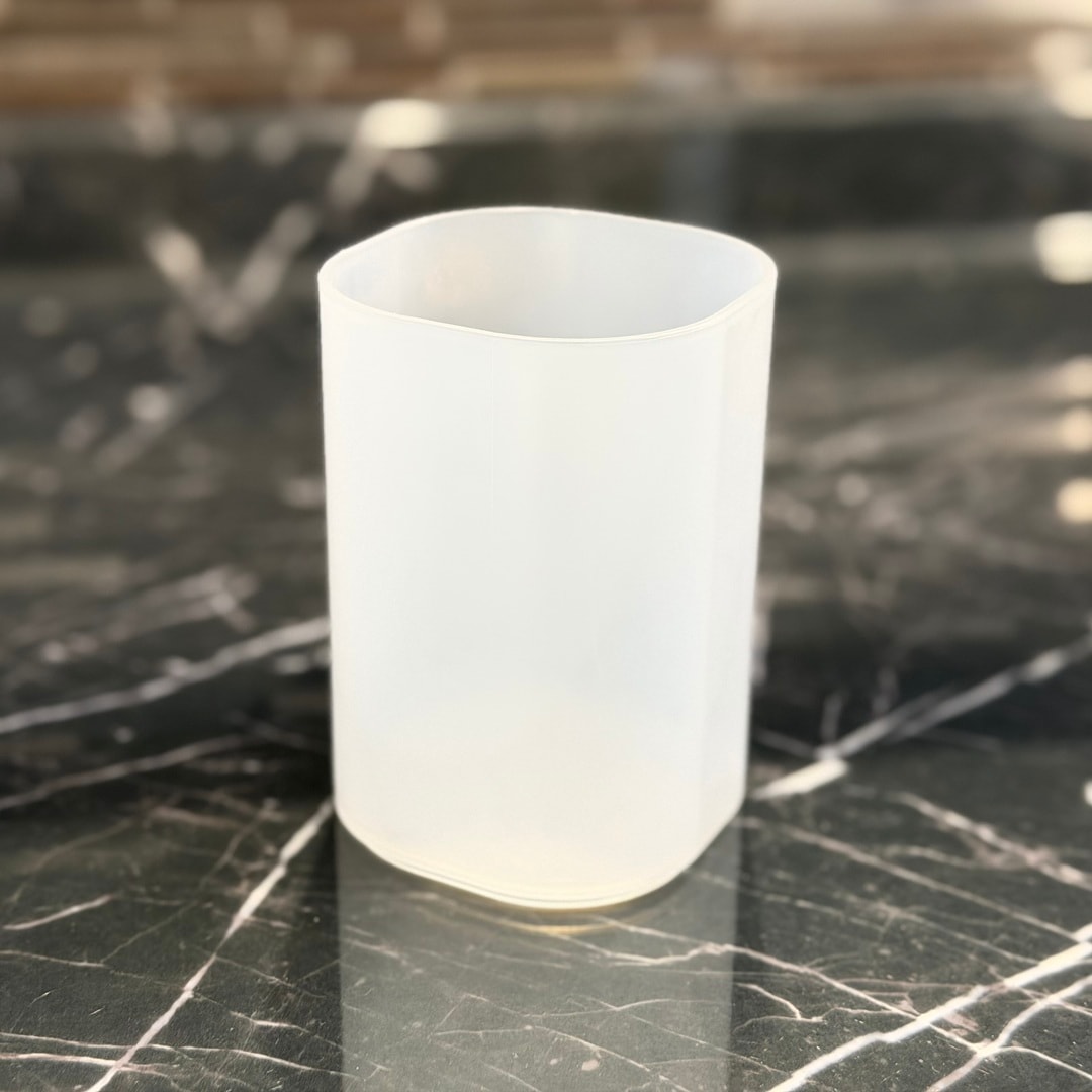 【イオンモール新発田】くらしに寄り添うスタッフの愛用品⑩｜無印良品週間終了まであと2日