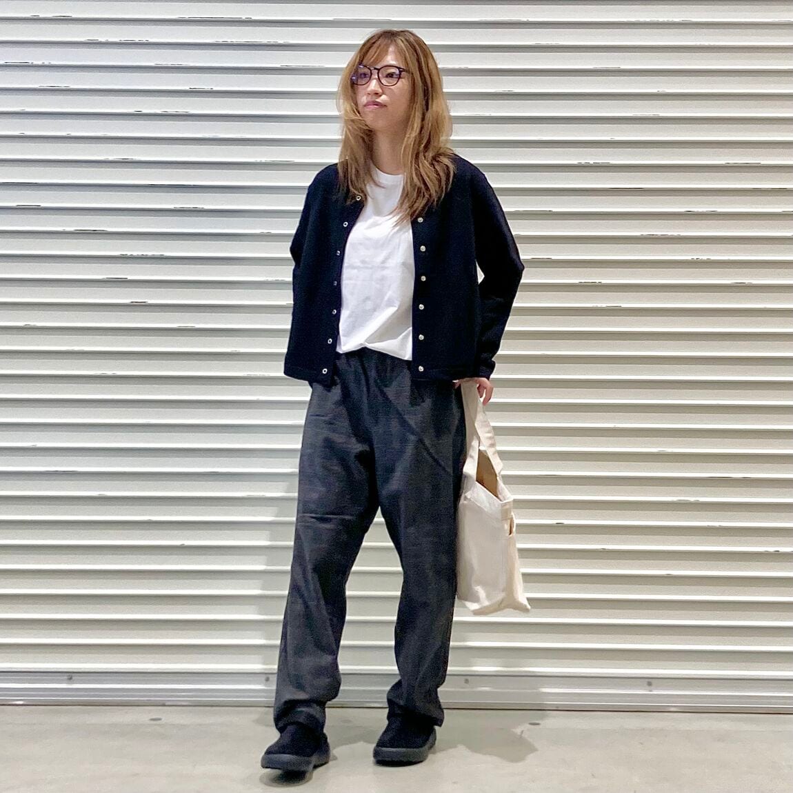 【ヨークタウン塩釜舟入】 160㎝_2goDcQ