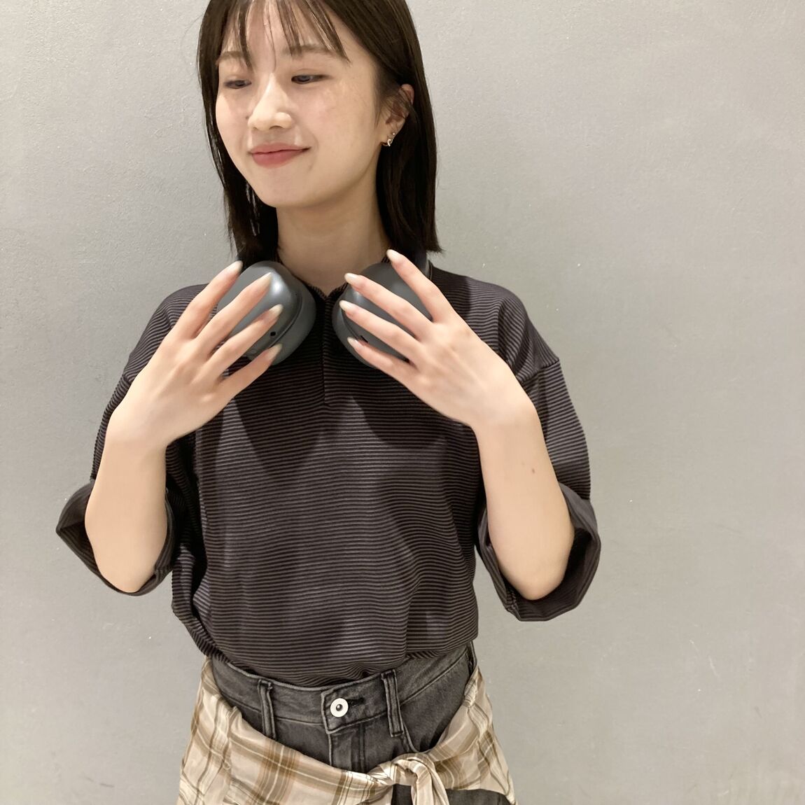 【イオンモール上尾】_6G8cEt