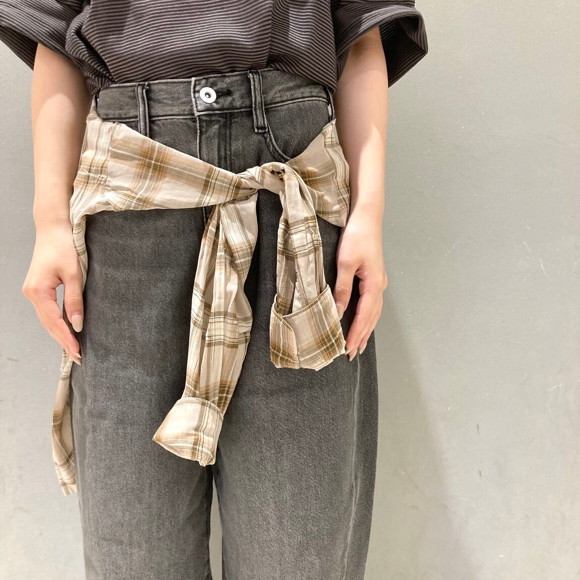 【イオンモール上尾】_6fMotY