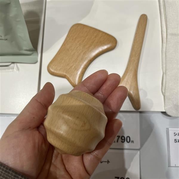【アリオ加古川】2026秋冬メイクスキンケア新商品お披露目会に行ってきました！_5Ty0y8