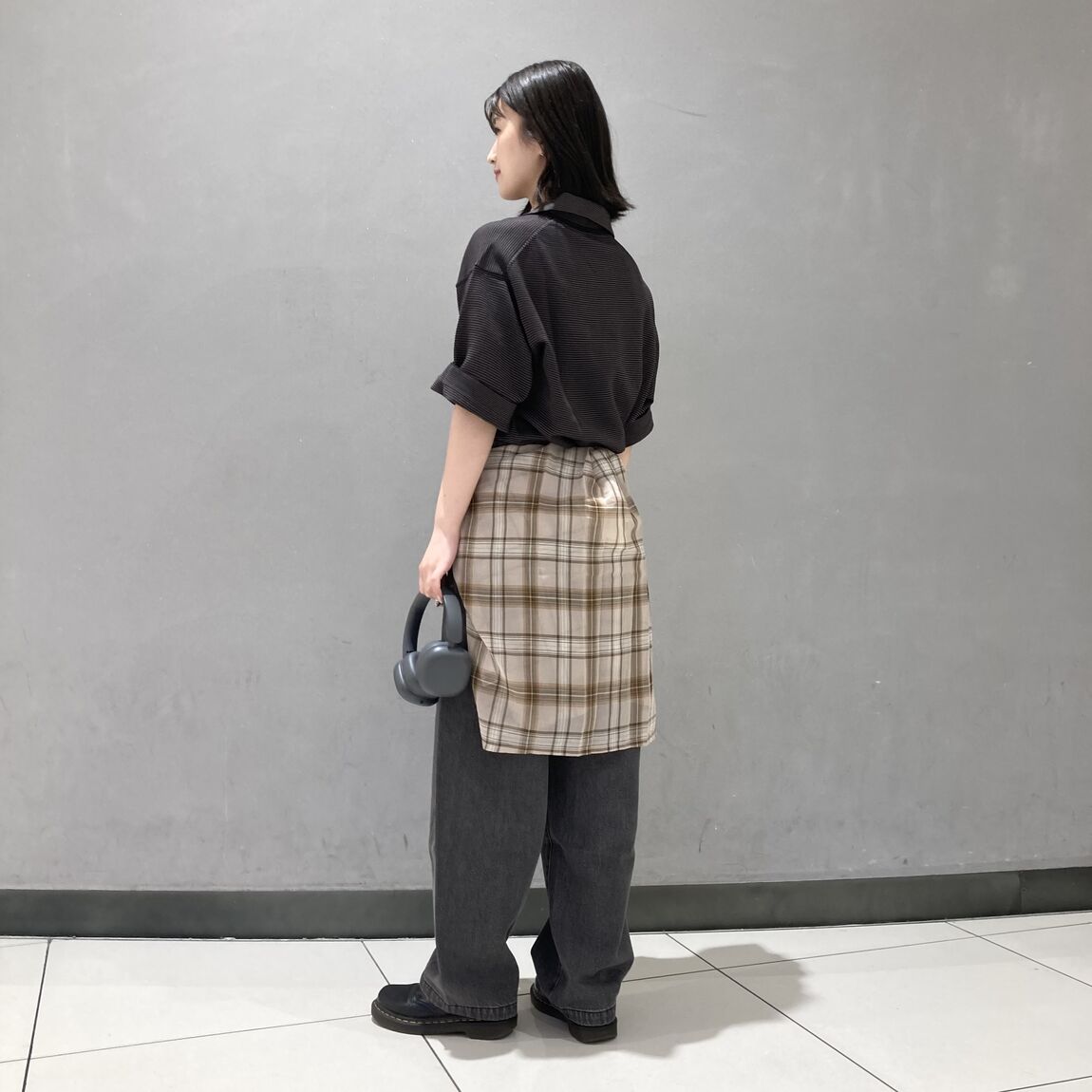 【イオンモール上尾】_Zs8qO2