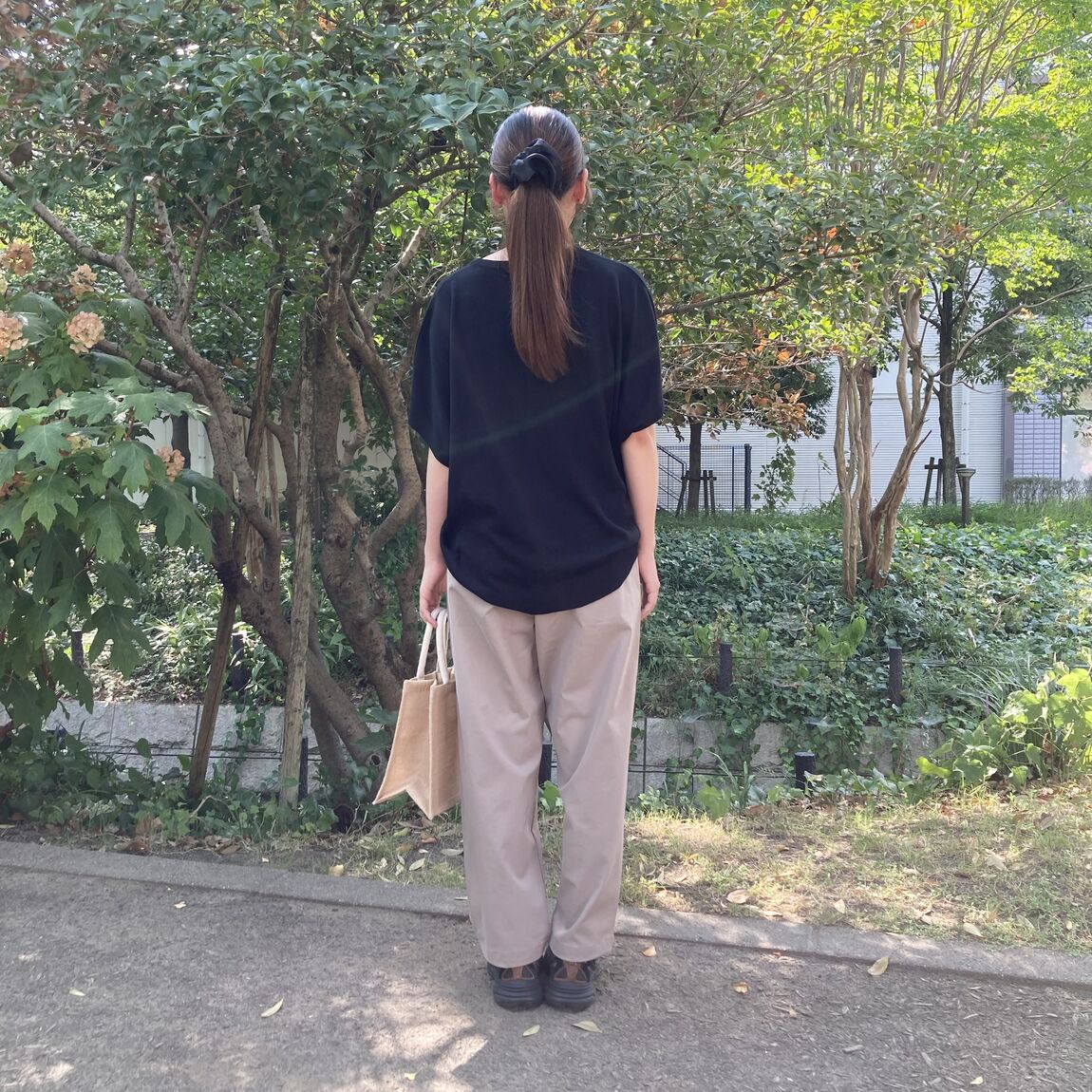 【アリオ倉敷】身長157cm_RUd9q5