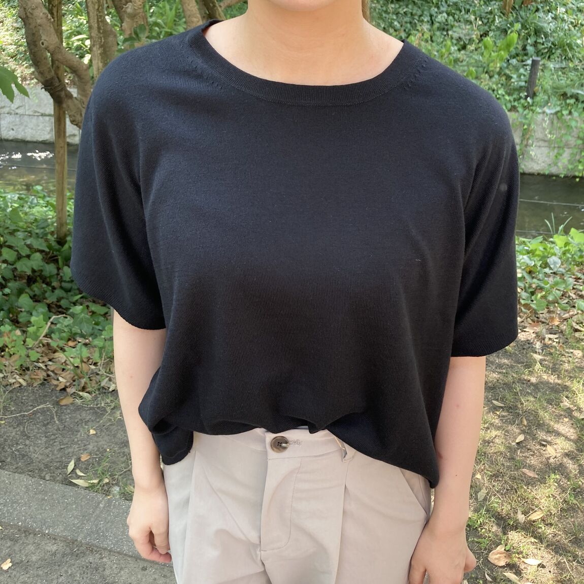 【アリオ倉敷】身長157cm_vun6NB