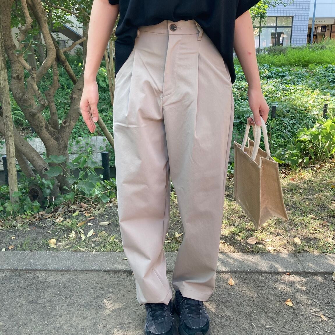 【アリオ倉敷】身長157cm_8qSxx3