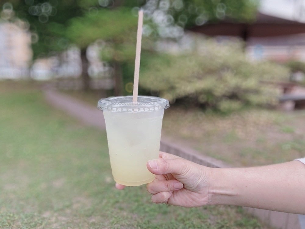  【Café&MealMUJIシエスタハコダテ】店舗フォローメンバー限定週末企画②