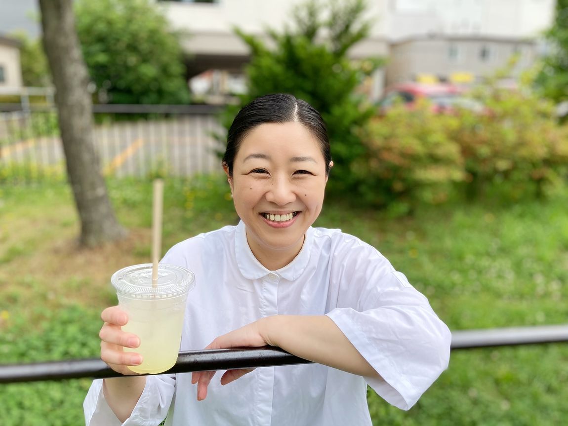  【Café&MealMUJIシエスタハコダテ】店舗フォローメンバー限定週末企画⑤