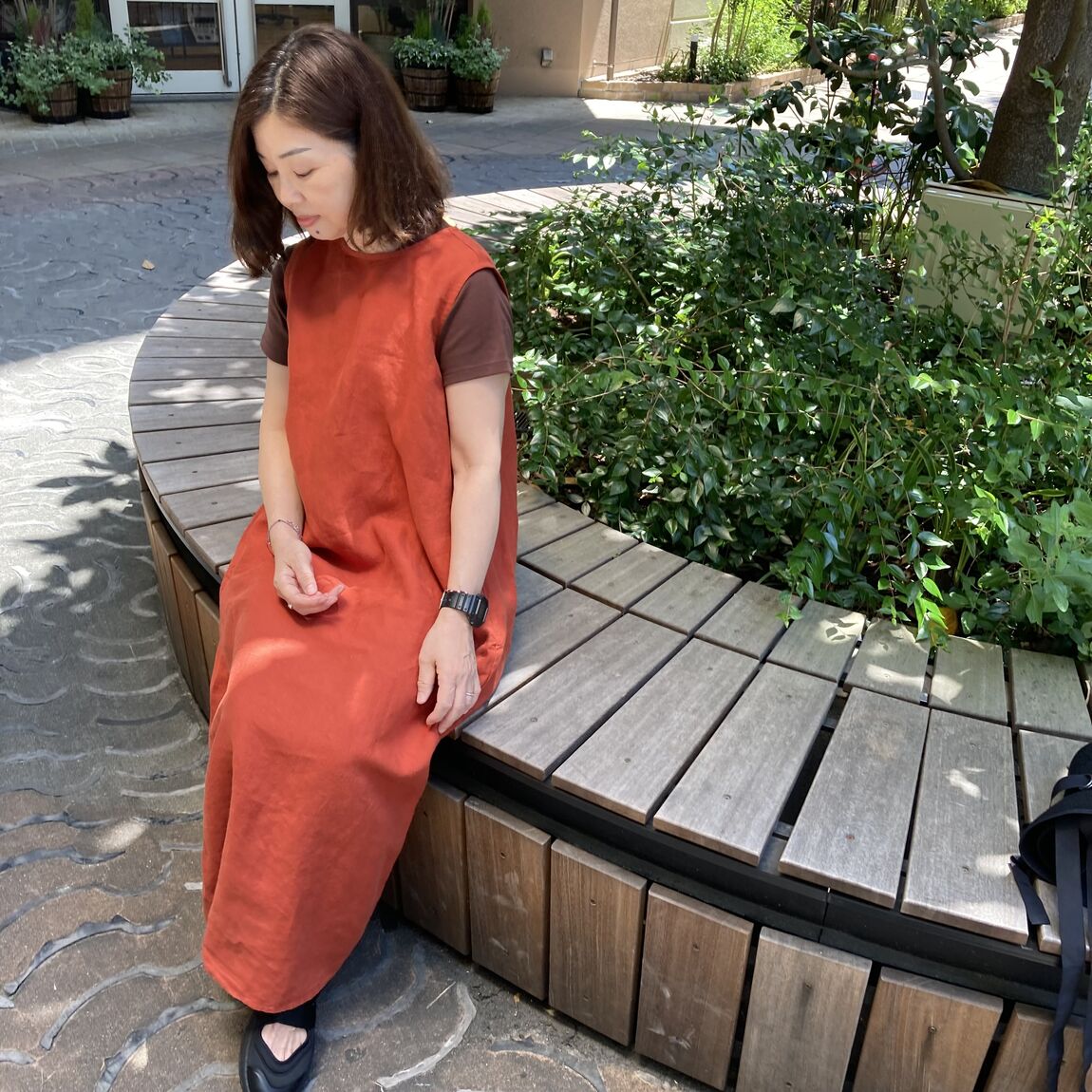小山さん1