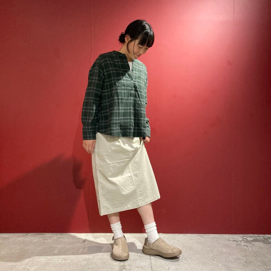 【近鉄四日市】身長164cm_s6g9LE