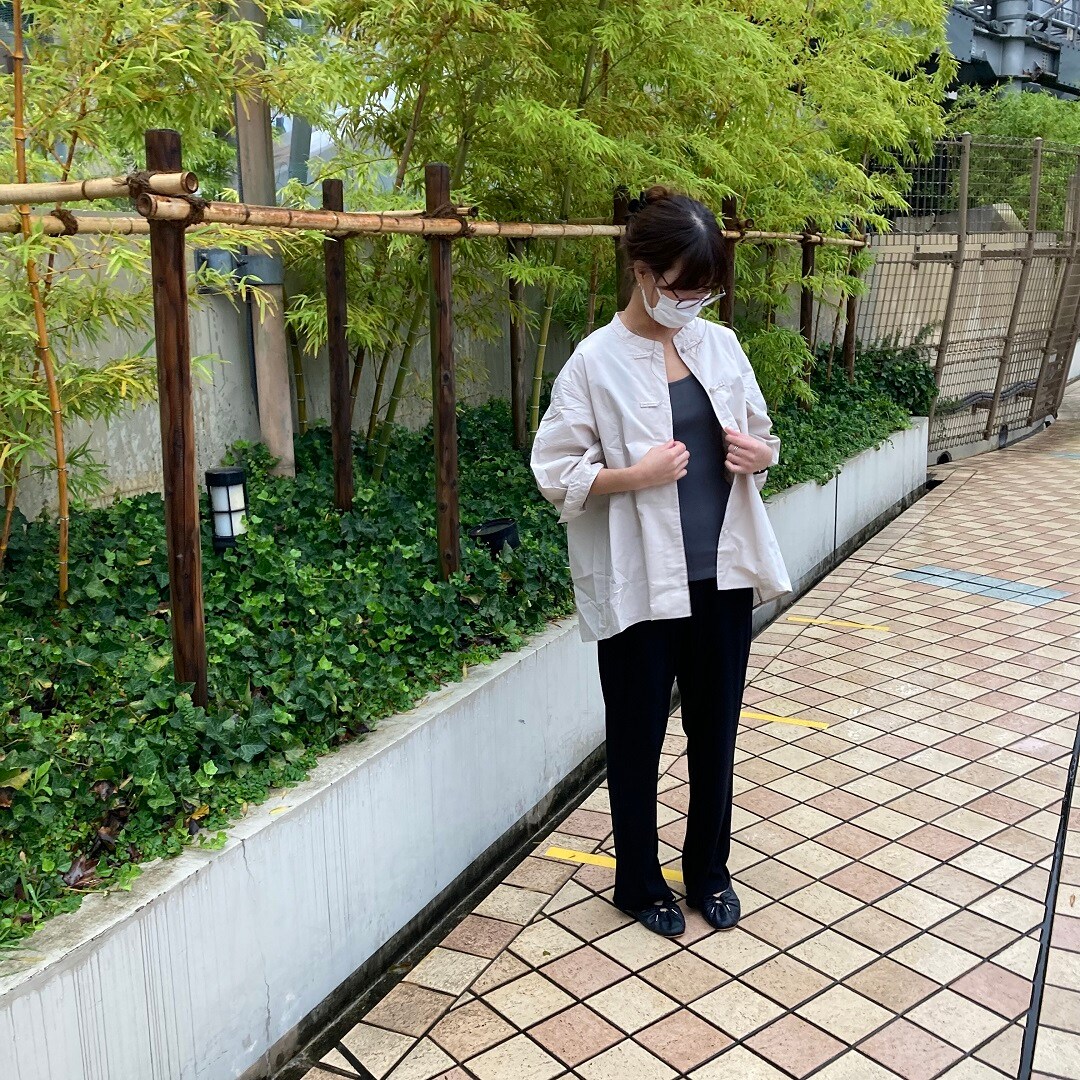 ワ
