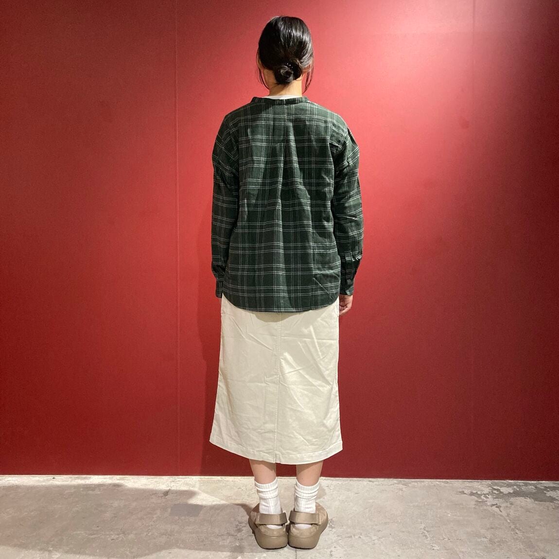 【近鉄四日市】身長164cm_f6jvH4