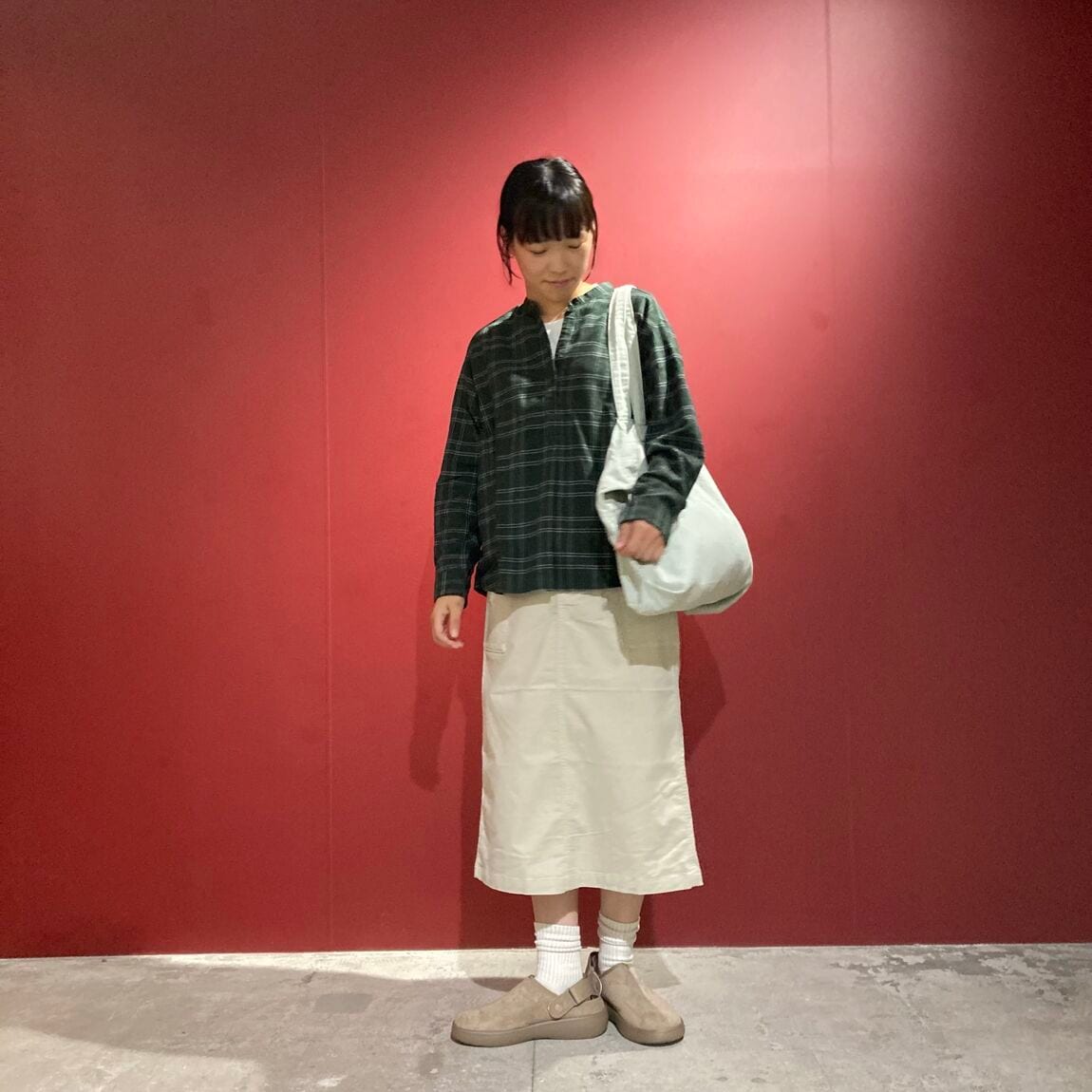 【近鉄四日市】身長164cm_b51Lyr