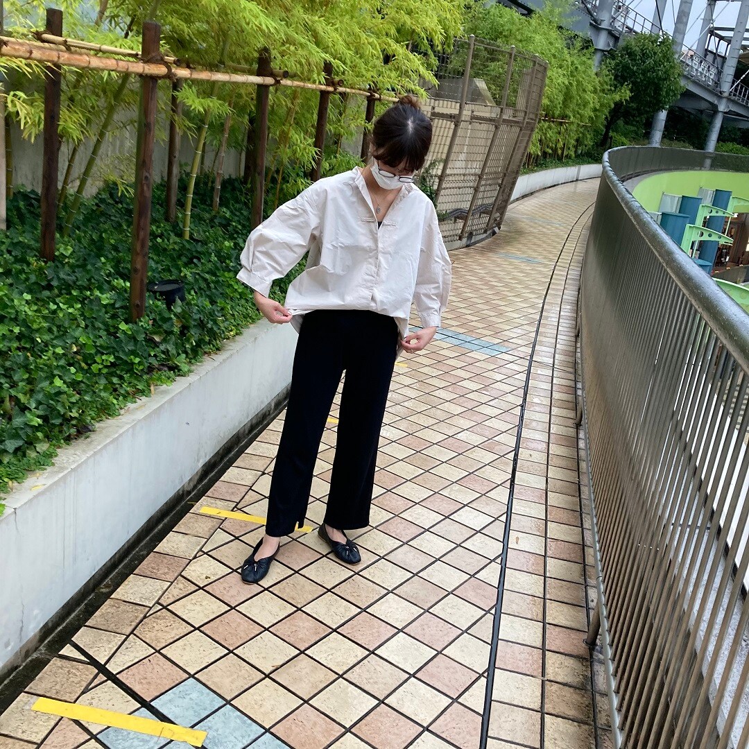 ワ
