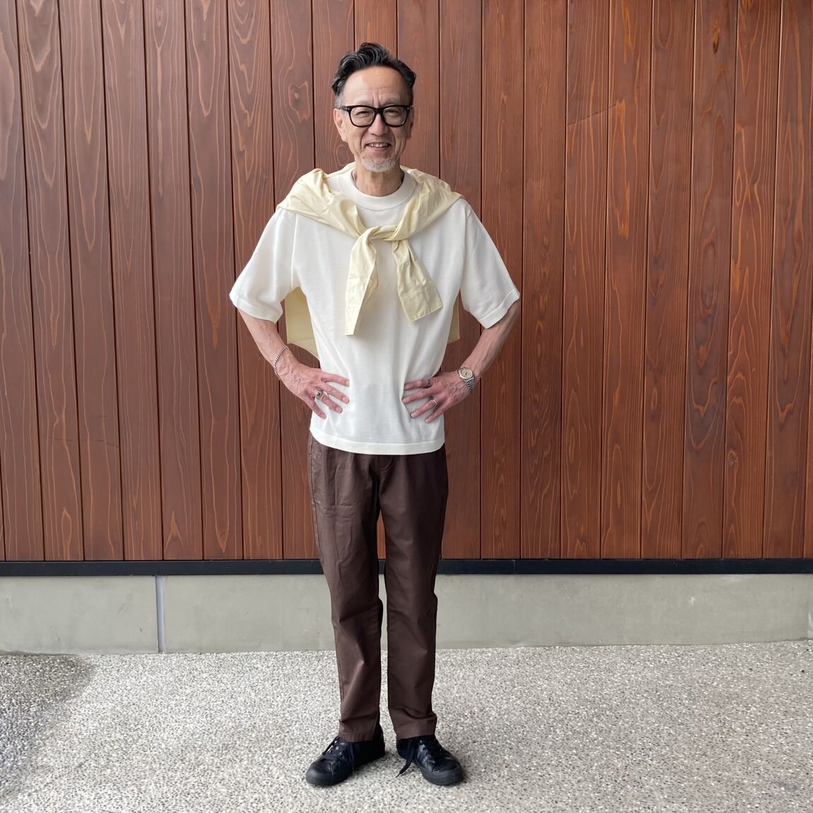 【いわて生協盛岡向中野】身長181cm_OYf4bB