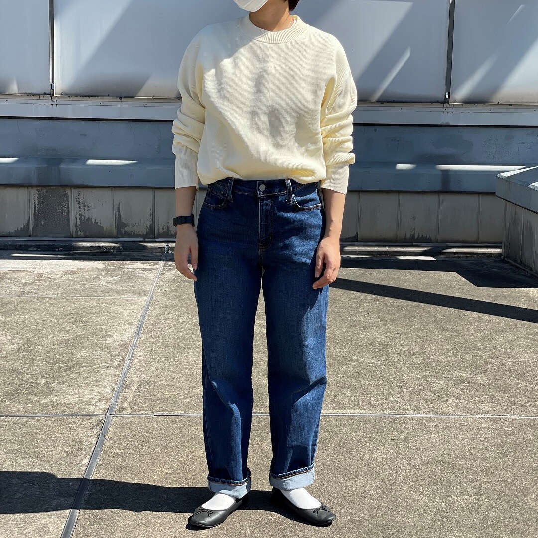 【広島パルコ】
