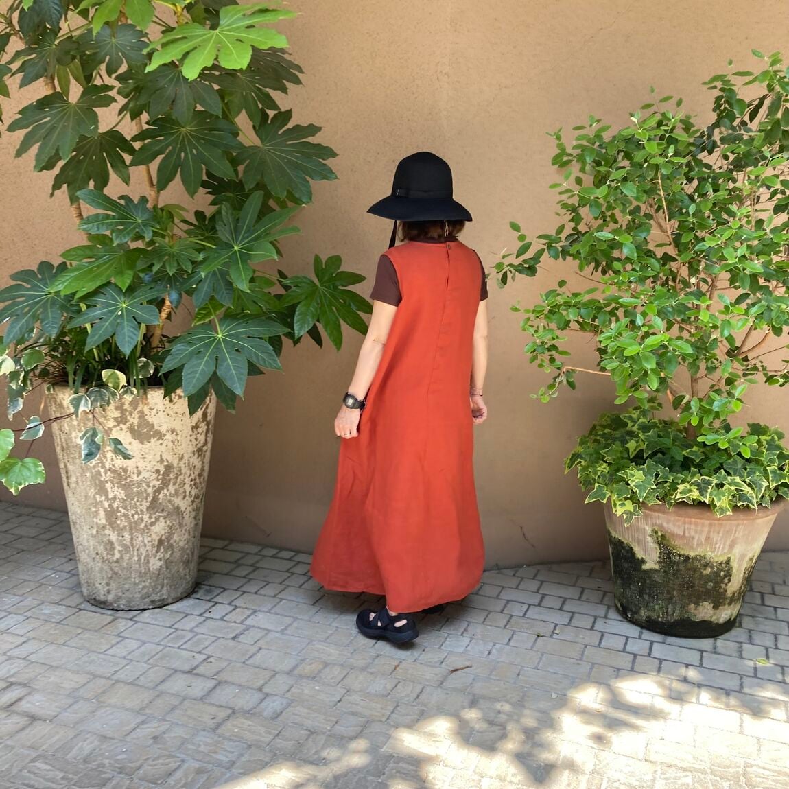 小山さん1