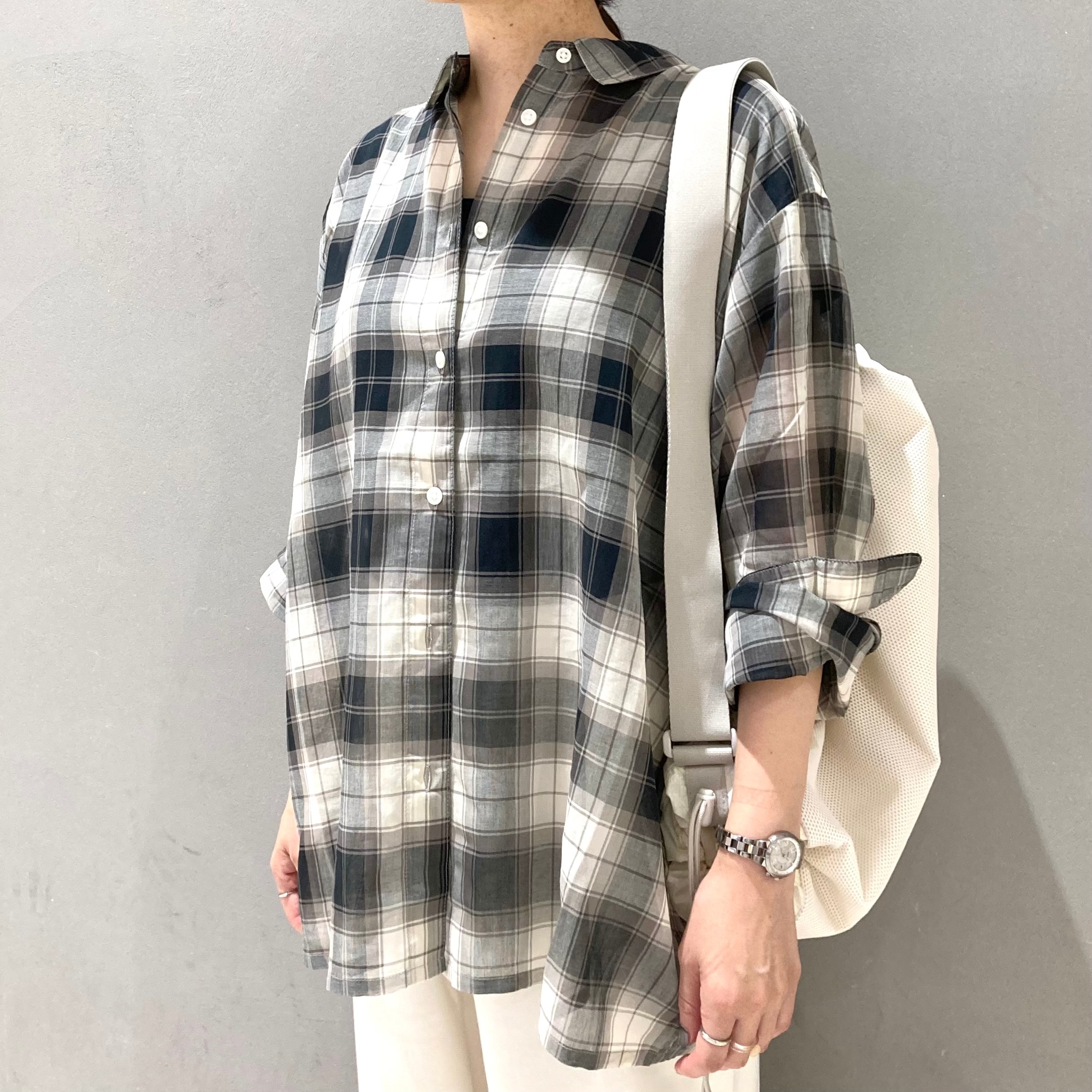 【イオンモール上尾】身長157cm_nb2xMD