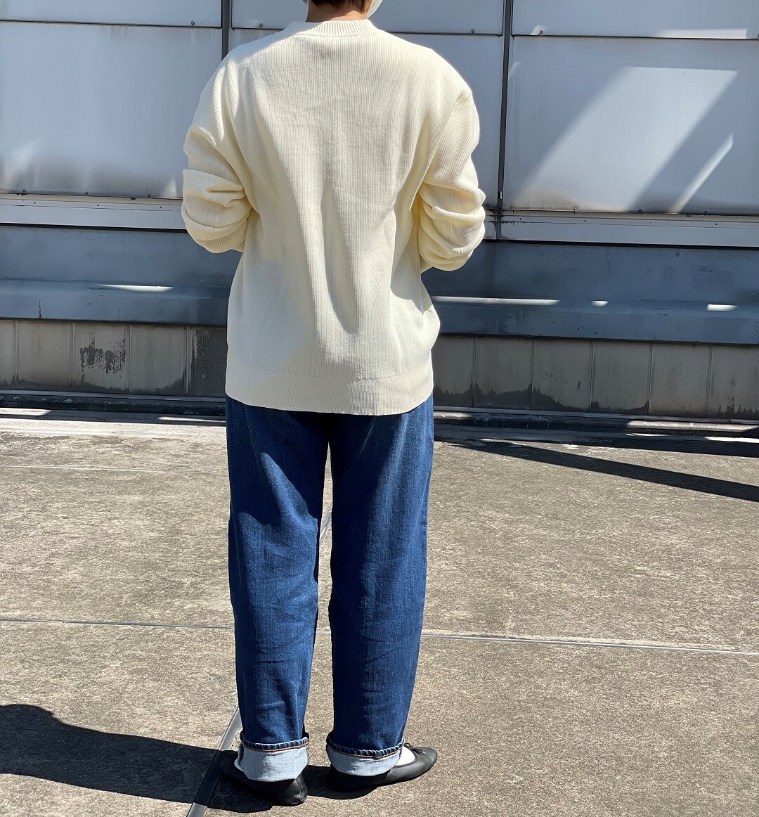 【広島パルコ】