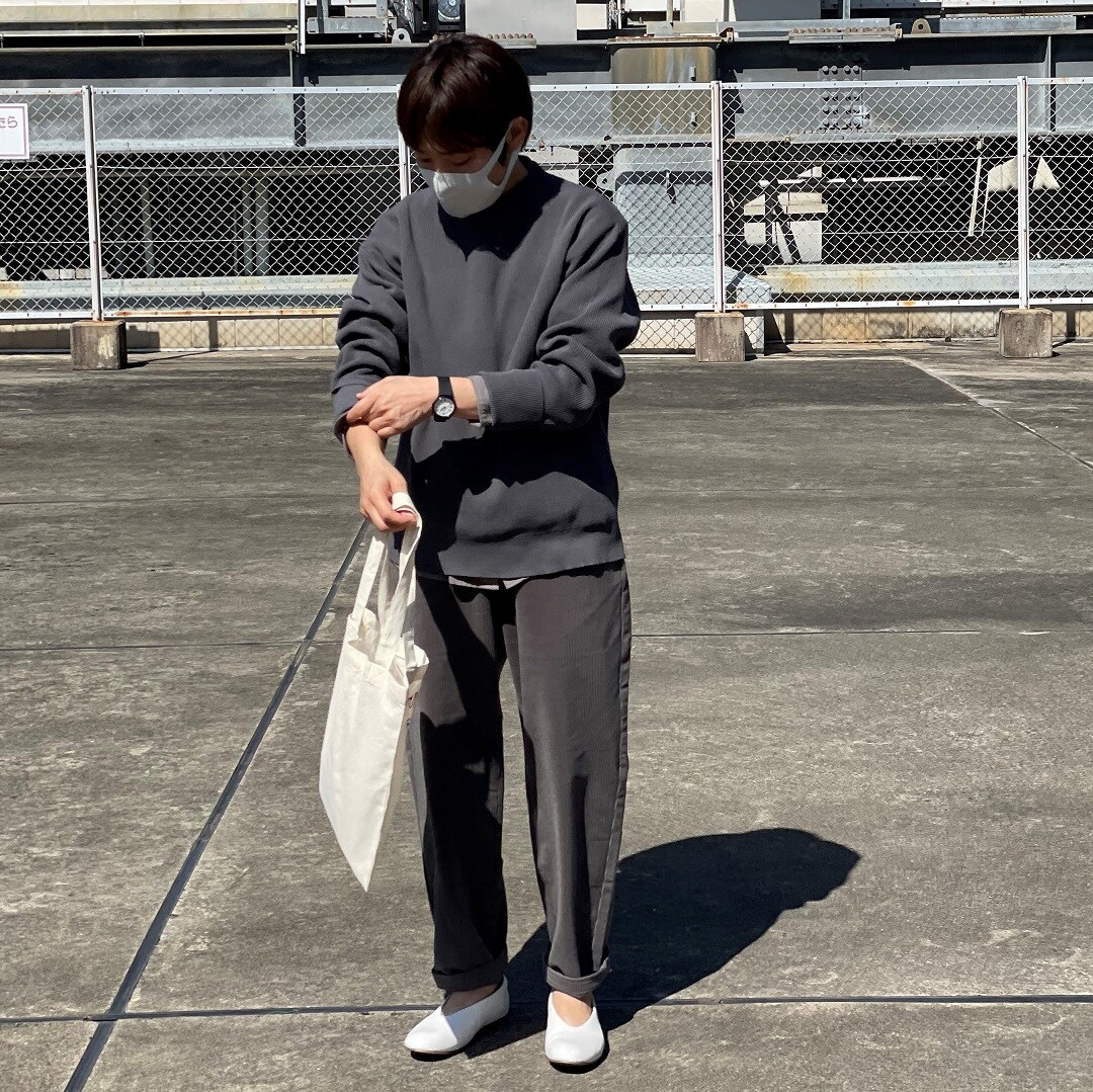 【広島パルコ】