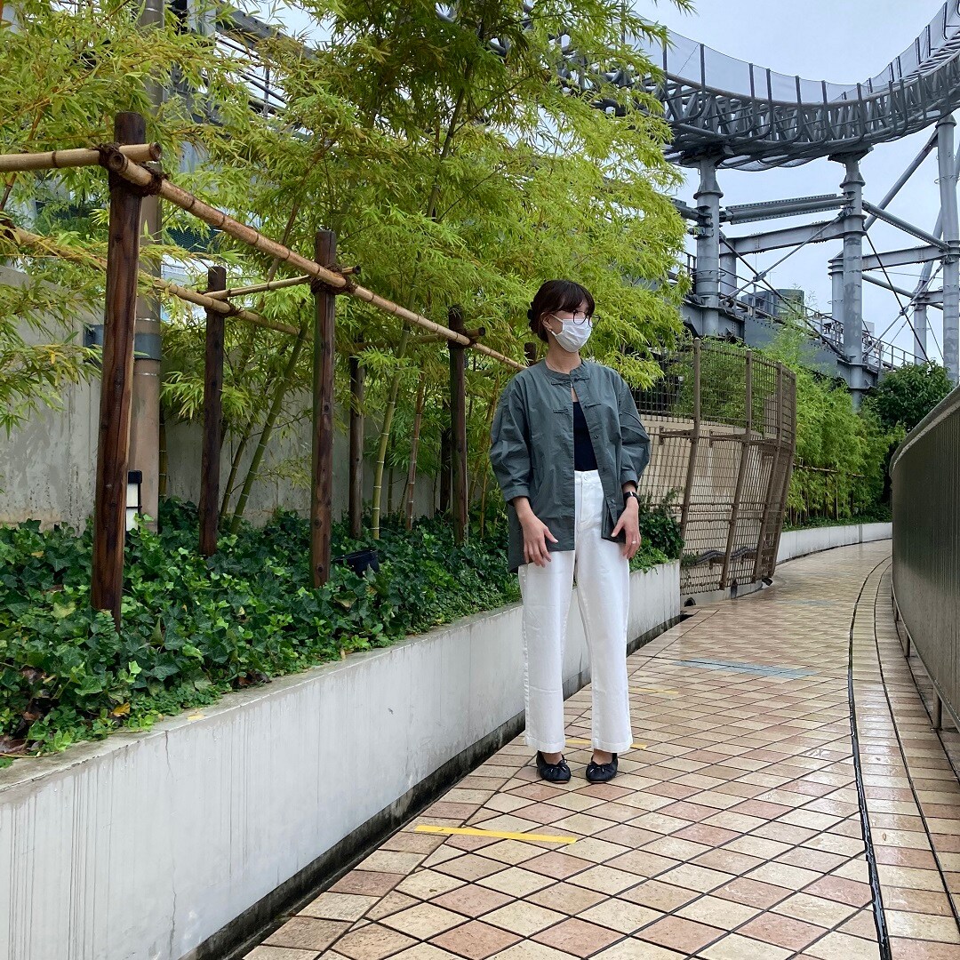 ワ
